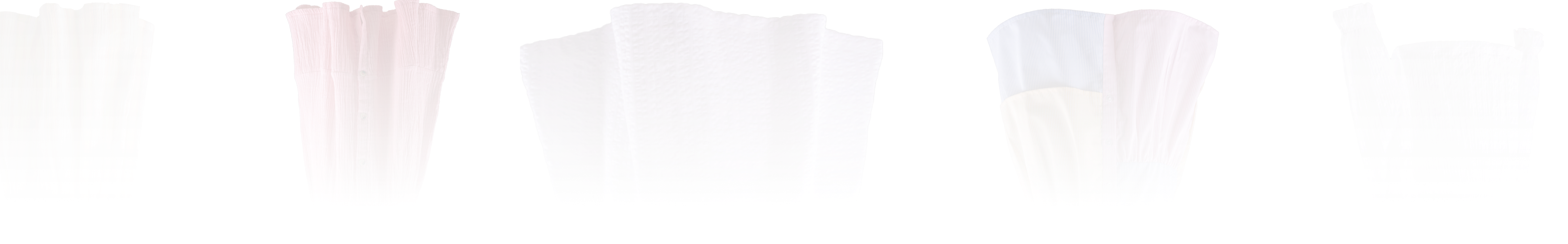landingImage