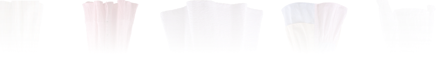 landingImage 